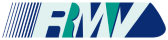 RMV